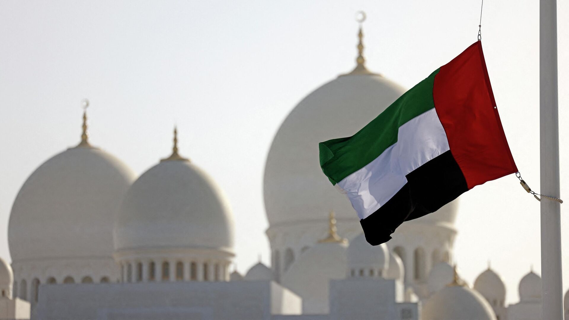 Fast and Reliable Online Mobile Recharge in UAE