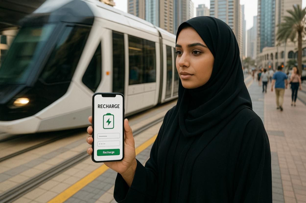 Frequently Asked Questions About Mobile Recharge Services